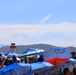 2025 Southern California Airshow
