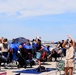2025 Southern California Airshow