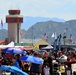 2025 Southern California Airshow