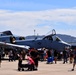 2025 Southern California Airshow