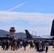 2025 Southern California Airshow