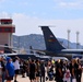 2025 Southern California Airshow