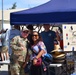 2025 Southern California Airshow