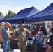 2025 Southern California Airshow
