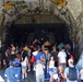 2025 Southern California Airshow