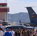 2025 Southern California Airshow