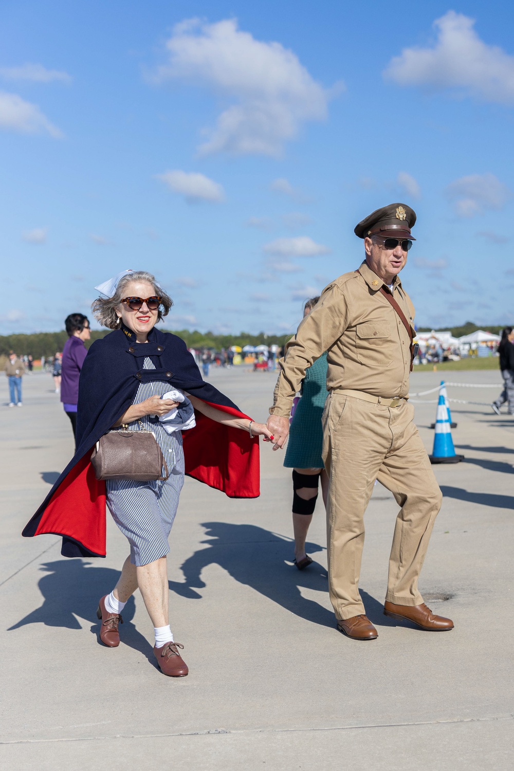 2025 MCAS Beaufort Air Show