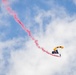 2025 MCAS Beaufort Air Show