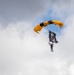 2025 MCAS Beaufort Air Show