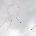 2025 MCAS Beaufort Air Show