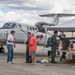 2025 MCAS Beaufort Air Show