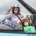2025 MCAS Beaufort Air Show