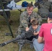 2025 MCAS Beaufort Air Show