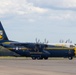 2025 MCAS Beaufort Air Show