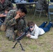 2025 MCAS Beaufort Air Show