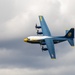 2025 MCAS Beaufort Air Show