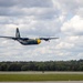 2025 MCAS Beaufort Air Show