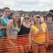2025 MCAS Beaufort Air Show