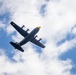 2025 MCAS Beaufort Air Show