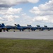 2025 MCAS Beaufort Air Show