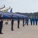 2025 MCAS Beaufort Air Show