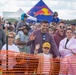 2025 MCAS Beaufort Air Show