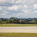 2025 MCAS Beaufort Air Show