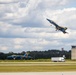 2025 MCAS Beaufort Air Show