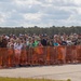 2025 MCAS Beaufort Air Show