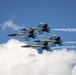 2025 MCAS Beaufort Air Show