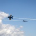 2025 MCAS Beaufort Air Show
