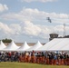 2025 MCAS Beaufort Air Show