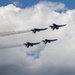 2025 MCAS Beaufort Air Show
