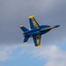 2025 MCAS Beaufort Air Show