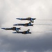 2025 MCAS Beaufort Air Show