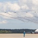 2025 MCAS Beaufort Air Show