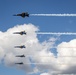 2025 MCAS Beaufort Air Show