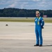 2025 MCAS Beaufort Air Show