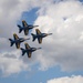 2025 MCAS Beaufort Air Show