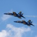 2025 MCAS Beaufort Air Show