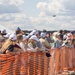 2025 MCAS Beaufort Air Show