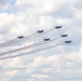 2025 MCAS Beaufort Air Show