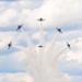 2025 MCAS Beaufort Air Show