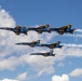 2025 MCAS Beaufort Air Show