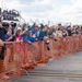 2025 MCAS Beaufort Air Show