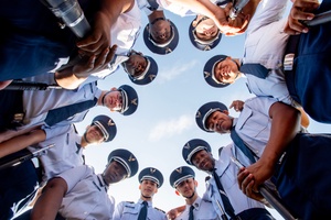 Soldiers Radio News