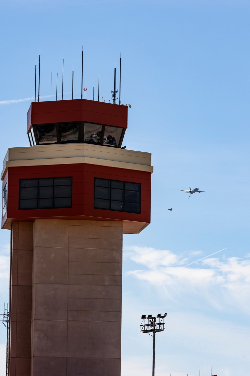 2025 Southern California Airshow