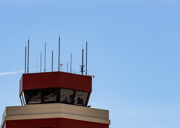 2025 Southern California Airshow
