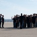 2025 Southern California Air Show new recruit enlistment