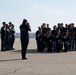 2025 Southern California Air Show new recruit photo